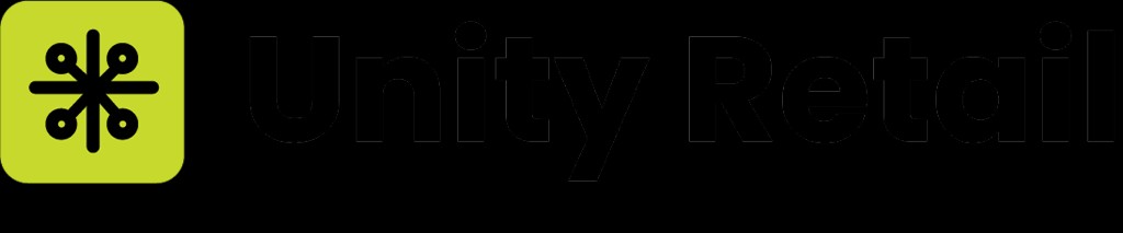 Unity Retail